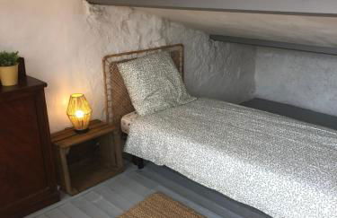 Maison St. Clair - Foto 24