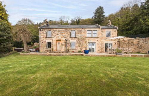 The Beeches - Photo 30