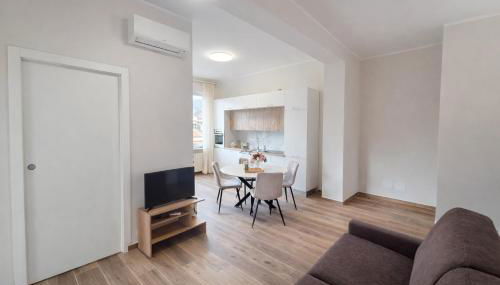 Conchiglia int3 Silvi Vacanza - Foto 2