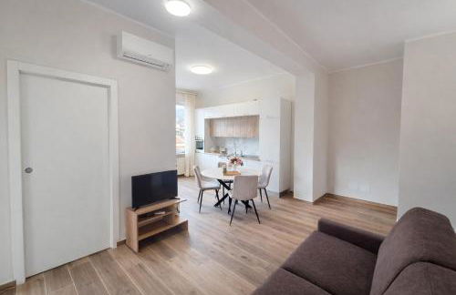 Conchiglia int3 Silvi Vacanza - Foto 2