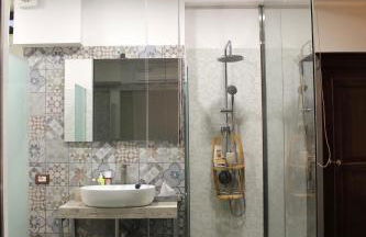 La casa del Cavaliere - Foto 7