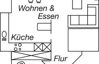 Objekt-Nr 232 - Hafen - Vogteistraße - Foto 13