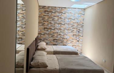 Recanto da Ivete - Foto 25