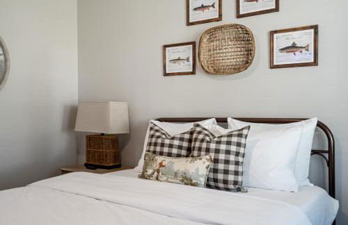 Decked Out Spacious 3BR Near Pine Mountain Trail W - Foto 29