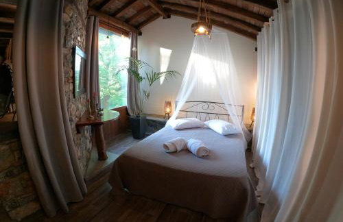 FoRest Loft - Foto 19