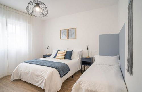 Residenza JOY - Foto 73