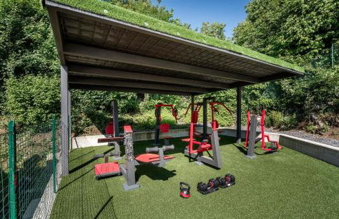 Amazing Home In Solto Collina Bg - Photo 7