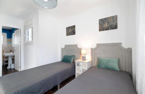 Casa Anna - Foto 22