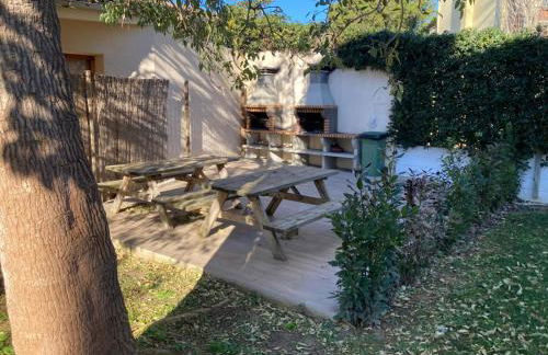 Apartamento Can Costa - Foto 6