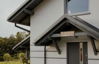 Lipa pod groniem - Photo 9