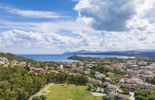 Bilocale n 10 Arbatax vicino al mare - Foto 38