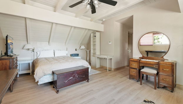 Sunset Spectacular - Foto 5, Habitación