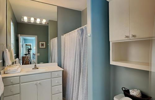 Destiny Beach Villas by Southern Vacation Rentals - Foto 56