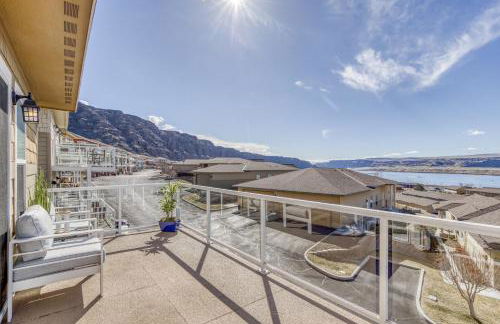 The River View on Riverview Way - Foto 39