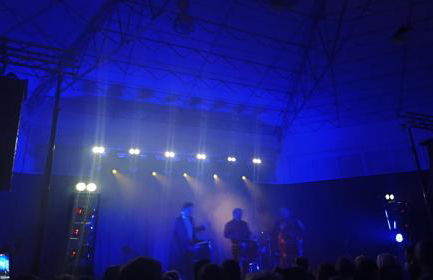 Orion Guesthouse Telhado - Foto 75