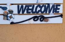 Appartamento residence Tartaruga 3 - Foto 13