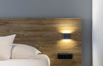 Beachfront Luxury Villa - Foto 41