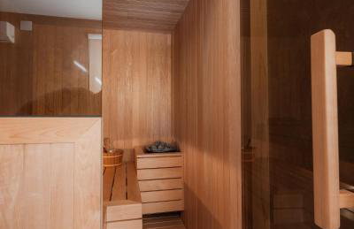 Boutique Villa Zagorka - Foto 29