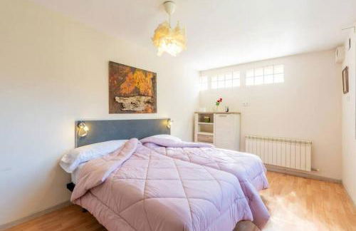 Casa Mar Blava con piscina comunitaria junto Barcelona Centro - Foto 31