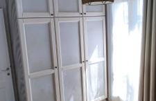 Soul Apartment La Maddalena - Foto 33