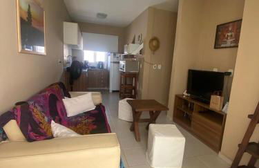 Paraiso de Maracajau 4 - Foto 6