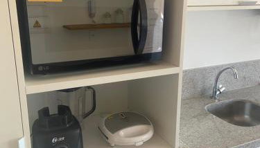 Pouso do encanto - Foto 5