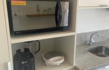 Pouso do encanto - Foto 5