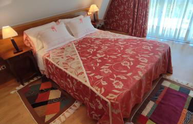 Casa Mar de Ardora - Foto 14