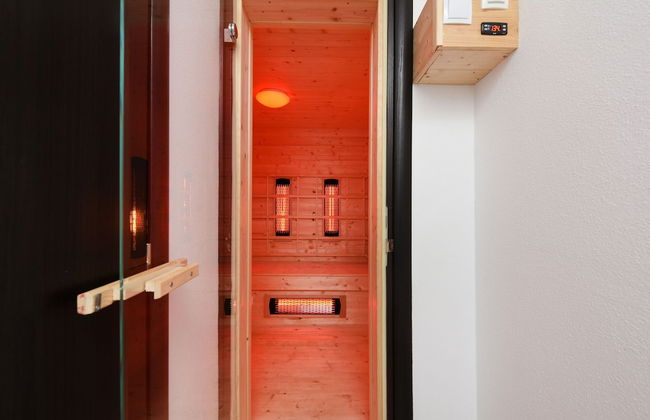 Villa Bašić - Foto 50