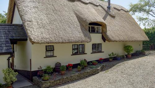 The Cottage - Foto 2