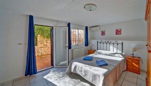 Apartment Canuta Baja 1 by Interhome - Photo 5