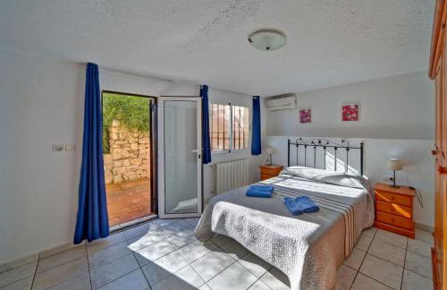 Apartment Canuta Baja 1 by Interhome - Photo 5