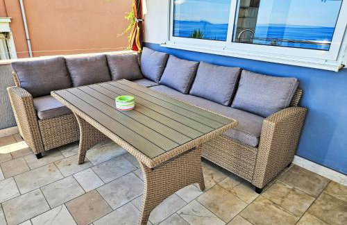 Apartment Snježana-5 by Interhome - Photo 16