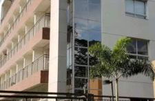 Flat Completo - Photo 17