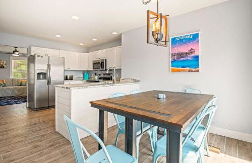 Aminas Cottage 3 Bedroom Home - Foto 11