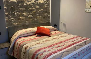 Prato del bue - Foto 9