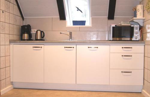 Ferienwohnung Ilsebill - Foto 9