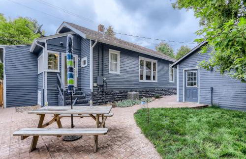 113 4th Ave - Foto 38