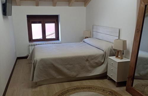 Suite a las orillas del Duero - Foto 7