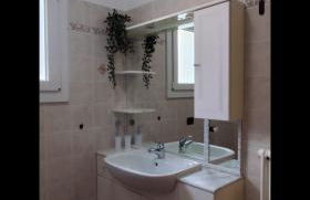 Casa Sophie - Foto 18