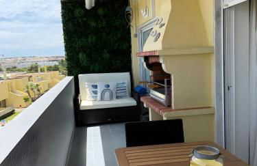 Mar à Vista Lagos - Foto 11