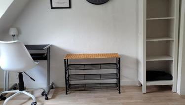 Apartment24 - Foto 5