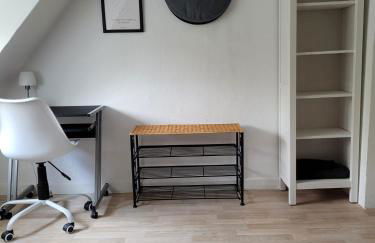 Apartment24 - Foto 5