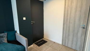 T2 proche Techn'hom - Foto 5