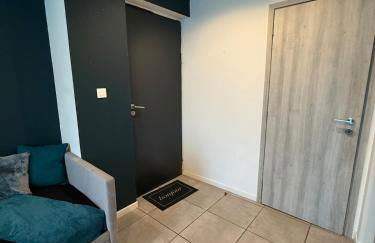 T2 proche Techn'hom - Foto 5