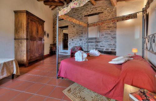 Podere Casarotta - Foto 56