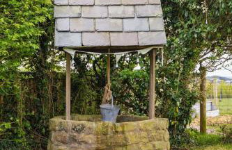 The Lodge at Greenbank Farm - Foto 27