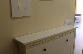 CasaMalva - Photo 42