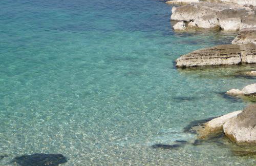 Villa del Golfo - Foto 12