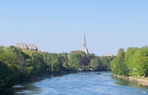 Loft I Cappuccini - Foto 24